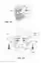 Fig. 08 - Determining a state of a user based on thermal measurements of the forehead
