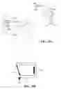 Fig. 09 - Determining a state of a user based on thermal measurements of the forehead