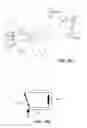 Fig. 09 - Detecting physiological responses based on multispectral data from head-mounted cameras