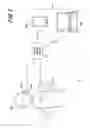 Fig. 02 - Biological signal processing device and blood pressure measurement system