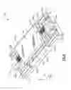 Fig. 08 - Biophysical sensing systems and methods using non-contact electric field detectors