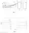 Fig. 02 - System and method for processing signals from intracardiac catheters