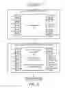 Fig. 09 - Automatic detection/classification of ECG cable interchange for different ECG lead systems