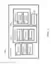 Fig. 02 - Gathering and Analyzing Kinetic and Kinematic Movement Data