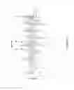 Fig. 08 - Gathering and Analyzing Kinetic and Kinematic Movement Data