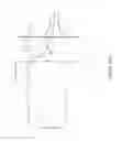 Fig. 32 - Gathering and Analyzing Kinetic and Kinematic Movement Data