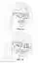 Fig. 02 - Detecting physiological responses while accounting for touching the face