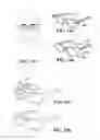 Fig. 06 - Detecting physiological responses while accounting for touching the face