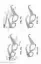 Fig. 07 - Detecting physiological responses while accounting for touching the face