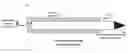 Fig. 01 - Diamond-containing electrodes for neurochemical detection
