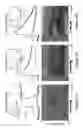 Fig. 08 - Diamond-containing electrodes for neurochemical detection