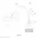 Fig. 07 - Systems and methods for parenterally procuring bodily-fluid samples with reduced contamination