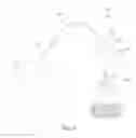 Fig. 07 - Systems and methods for parenterally procuring bodily-fluid samples with reduced contamination