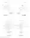 Fig. 08 - Systems and methods for parenterally procuring bodily-fluid samples with reduced contamination