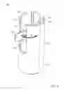 Fig. 06 - Fluid diversion mechanism for bodily-fluid sampling