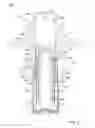 Fig. 08 - Fluid diversion mechanism for bodily-fluid sampling