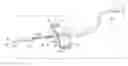 Fig. 01 - Flash activated passive shielding needle assembly