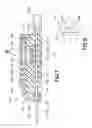 Fig. 08 - Flash activated passive shielding needle assembly