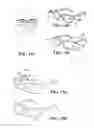Fig. 06 - Selecting a stressor based on thermal measurements of the face