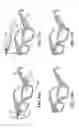 Fig. 07 - Selecting a stressor based on thermal measurements of the face