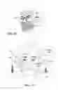 Fig. 08 - Selecting a stressor based on thermal measurements of the face