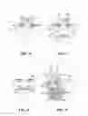 Fig. 04 - User state selection based on the shape of the exhale stream
