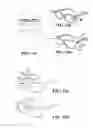 Fig. 06 - User state selection based on the shape of the exhale stream