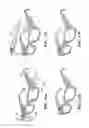 Fig. 07 - User state selection based on the shape of the exhale stream