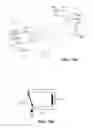 Fig. 09 - User state selection based on the shape of the exhale stream