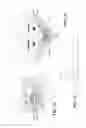 Fig. 10 - User state selection based on the shape of the exhale stream
