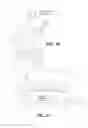 Fig. 13 - User state selection based on the shape of the exhale stream