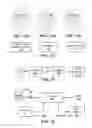 Fig. 15 - User state selection based on the shape of the exhale stream