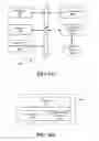 Fig. 19 - User state selection based on the shape of the exhale stream