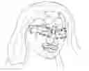 Fig. 01 - Detecting an allergic reaction from nasal temperatures