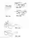 Fig. 06 - Detecting an allergic reaction from nasal temperatures