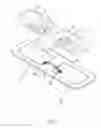 Fig. 07 - FLEXIBLE APPARATUS