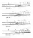 Fig. 07 - Apparatus and methods for removing obstructive material from body lumens