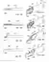 Fig. 08 - Apparatus and methods for removing obstructive material from body lumens