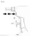 Fig. 07 - SINGLE DRIVING BUTTON CONTROL-TYPE ULTRASONIC SURGICAL APPARATUS AND METHOD FOR CONTROLLING ULTRASONIC OUTPUT USING SAME