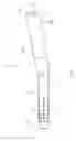 Fig. 02 - Fifth metatarsal repair systems and methods of use