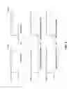 Fig. 07 - METHODS AND DEVICES FOR ESTIMATING TIP-TISSUE COUPLING OF AN ABLATION CATHETER TIP