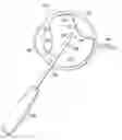 Fig. 01 - Systems and methods for a surgical tissue manipulator