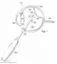 Fig. 02 - Systems and methods for a surgical tissue manipulator