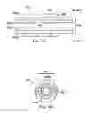 Fig. 06 - Systems and methods for a surgical tissue manipulator