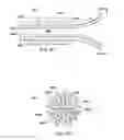 Fig. 07 - Systems and methods for a surgical tissue manipulator