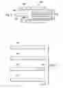 Fig. 09 - Systems and methods for a surgical tissue manipulator
