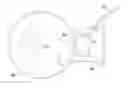 Fig. 01 - Containers for medical devices