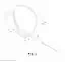 Fig. 02 - Containers for medical devices