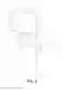 Fig. 06 - Containers for medical devices