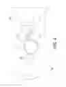 Fig. 07 - Containers for medical devices